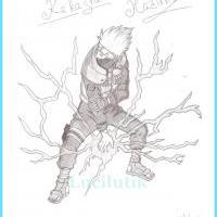 ...::Kakashi_Sensei::...